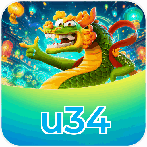 Jogos Mobile Otimizados com Controles Touch