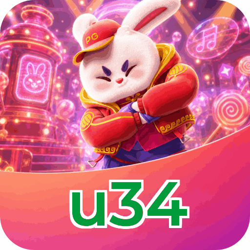 u34 Facebook - Página oficial com promoções e comunidade ativa