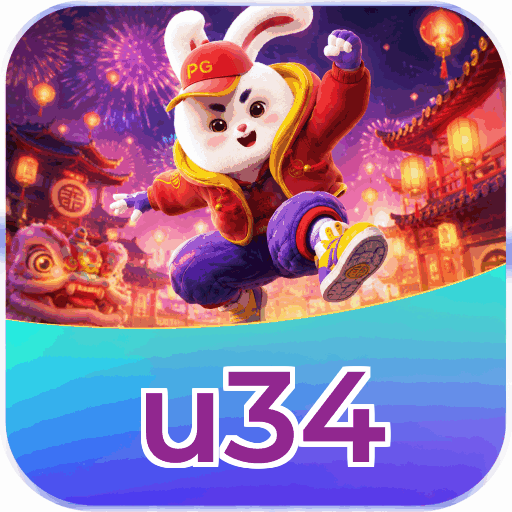 u34
