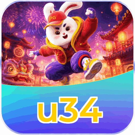 Mahjong Ways Slot - PG Soft