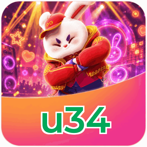 u34