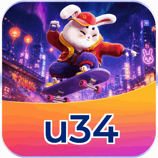 u34