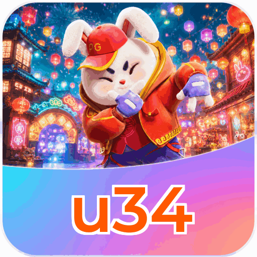 u34
