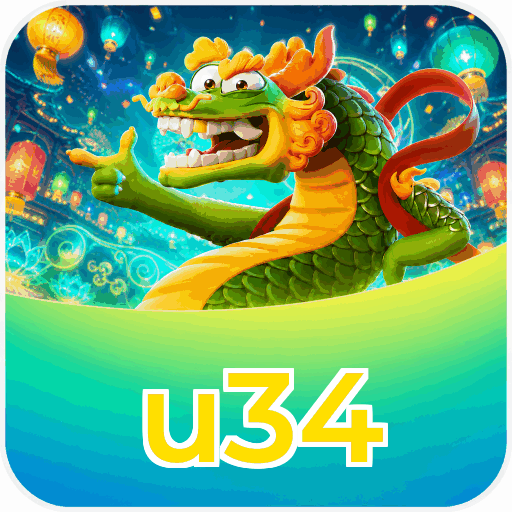 u34