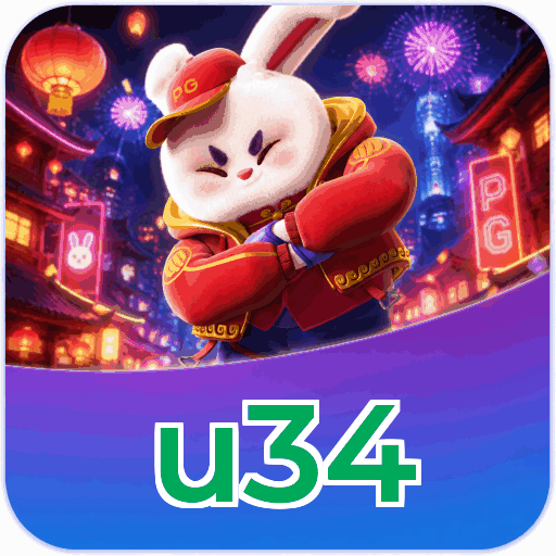 u34