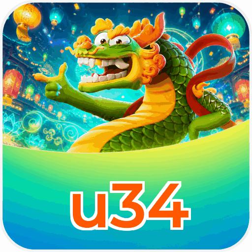 Mobile App Download
