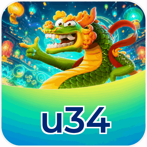 u34 Facebook - Página oficial com promoções e comunidade ativa