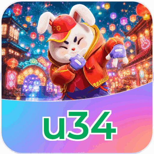 u34
