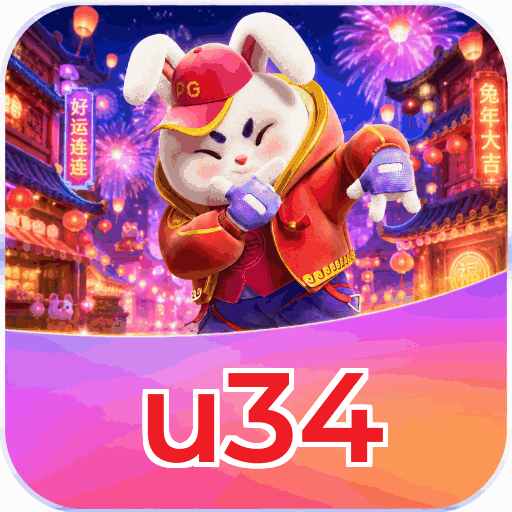 u34