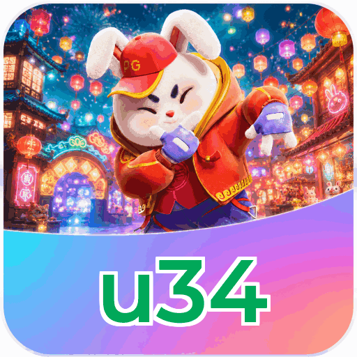 Vantagens do APK u34 para Android