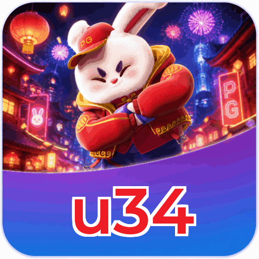 Screenshot real do jogo Plushie Frenzy durante nosso teste mostrando ganho de R$847
