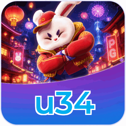 u34