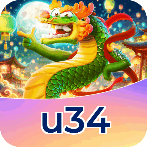 u34