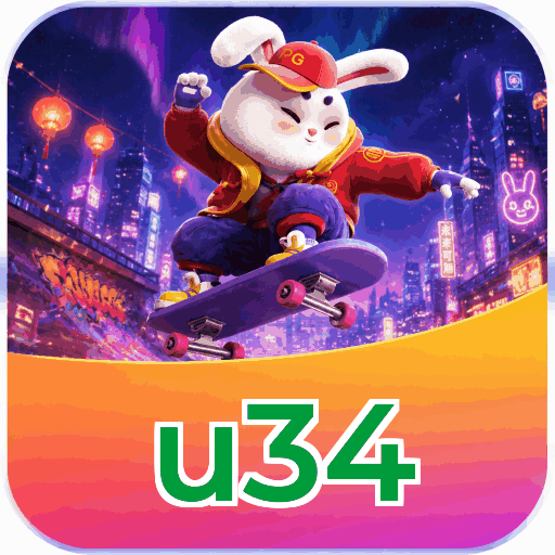 u34