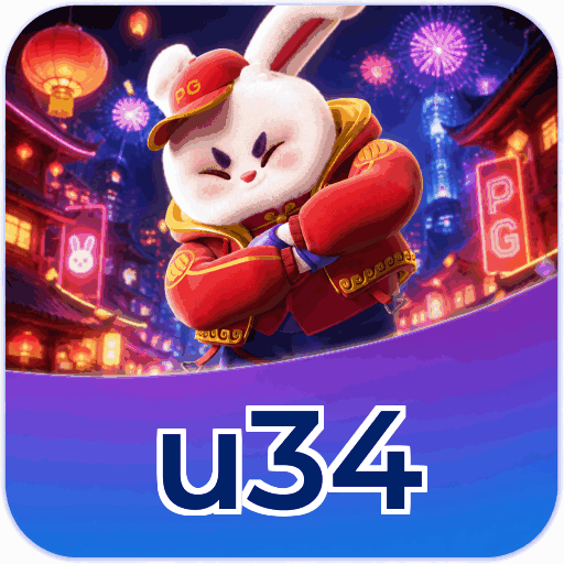 u34