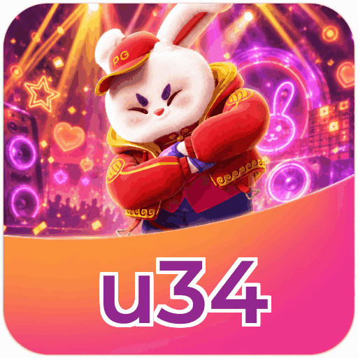 Fortune Rabbit Slot