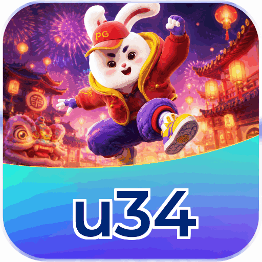 Sweet Bonanza gameplay durante teste mostrando feature de free spins