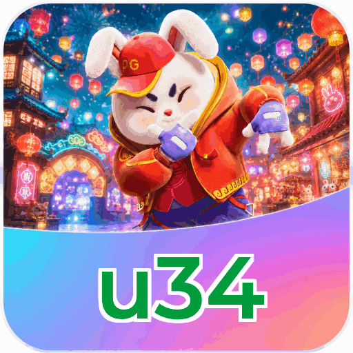 u34