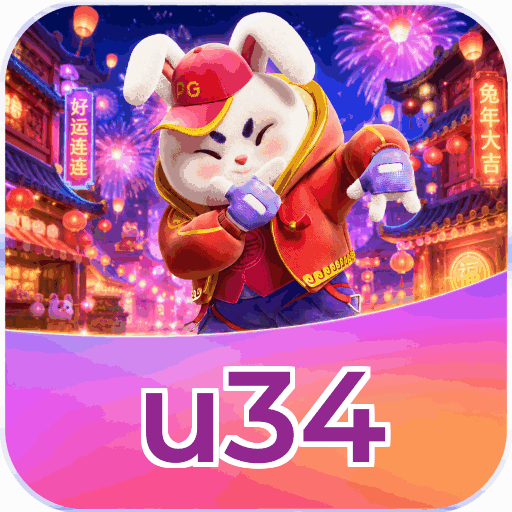u34